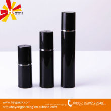 Botella cosmética airless 15ml / 30ml / 50ml